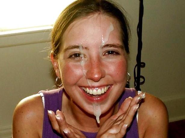 24P Smiling facials