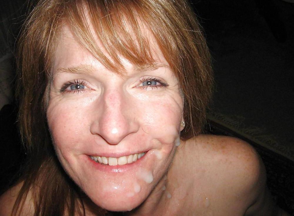 24P Smiling facials