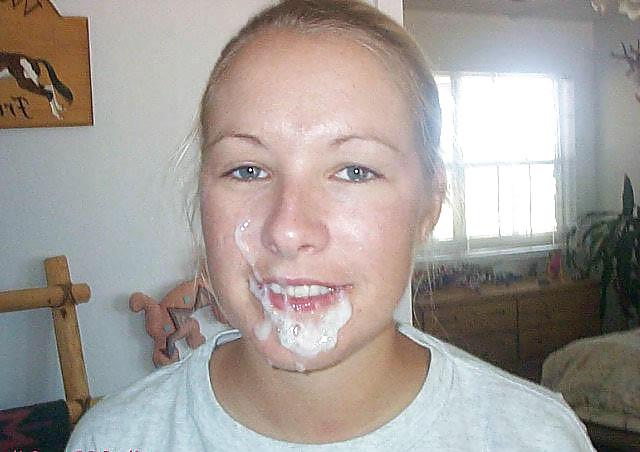 24P Smiling facials