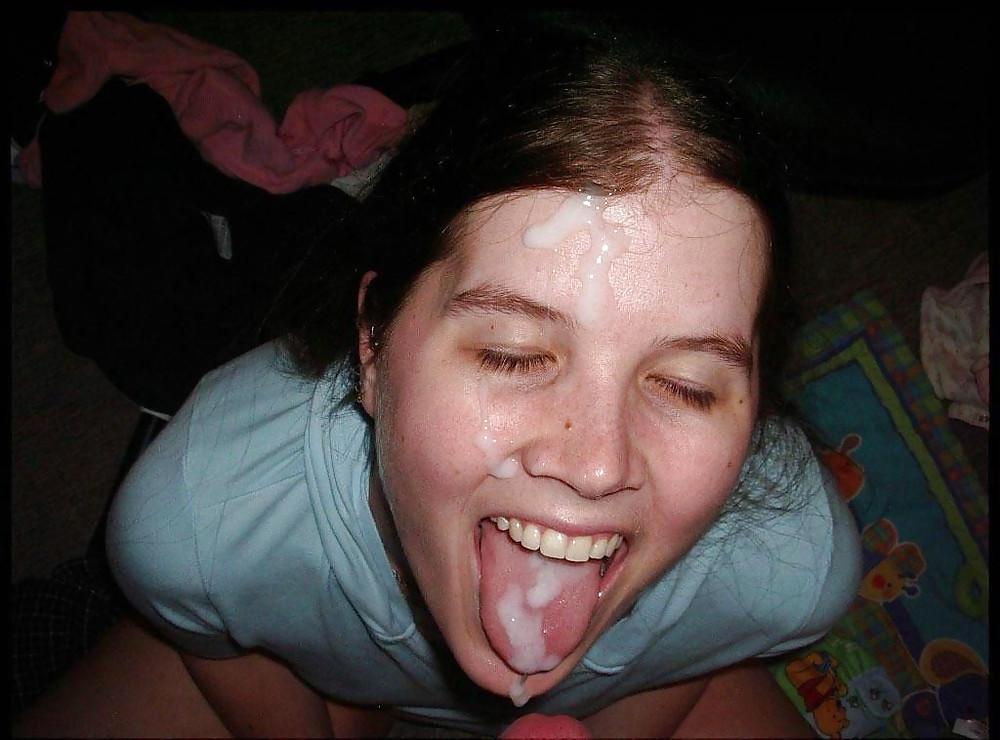 24P Smiling facials