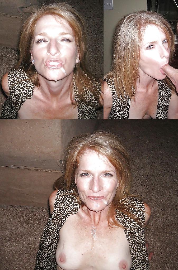 17P I Would Love To Leave Some Of My Cum On And In Her