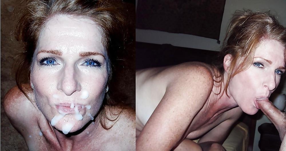 17P I Would Love To Leave Some Of My Cum On And In Her