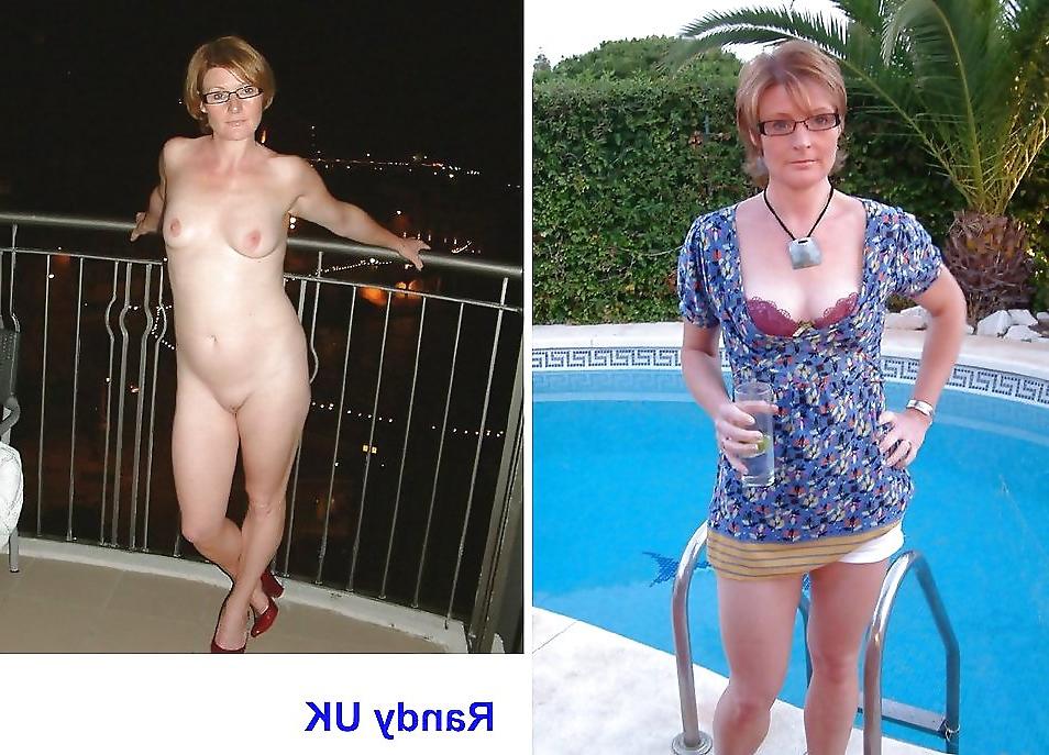 25P Mature beauties and milfs