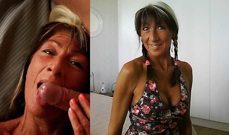 16P Before and after 3