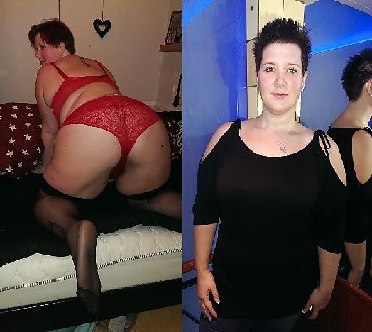 16P Before and after 3