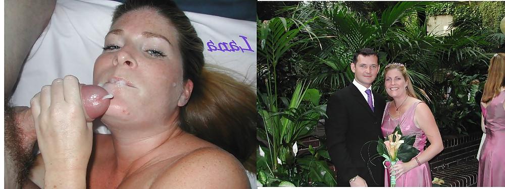 16P Before and after 3