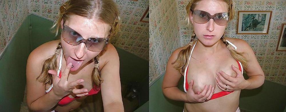 16P Before and after 3