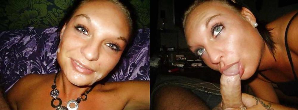 16P Before and after 3