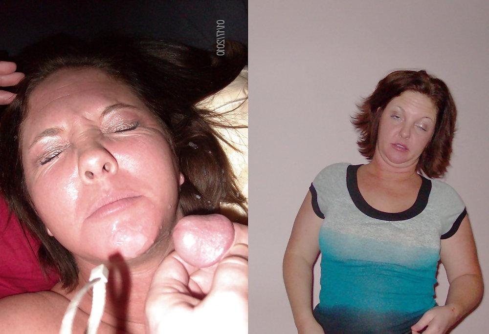 16P Before and after 3