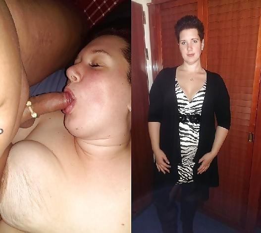 16P Before and after 3