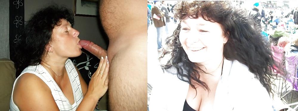 16P Before and after 3
