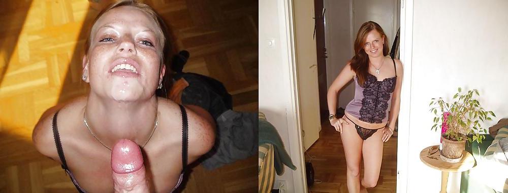 16P Before and after 3