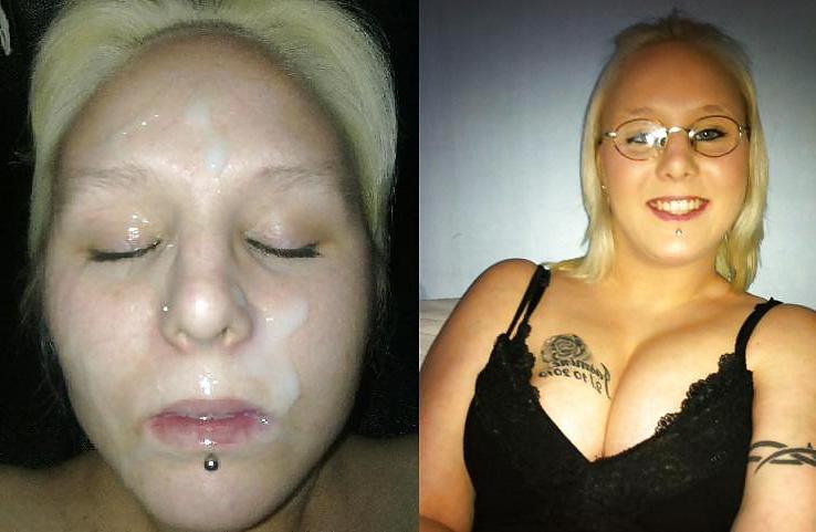 16P Before and after 3