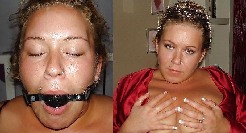 16P Before and after 3