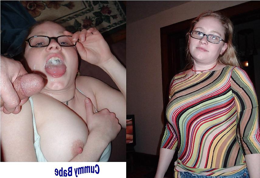 16P Before and after 3
