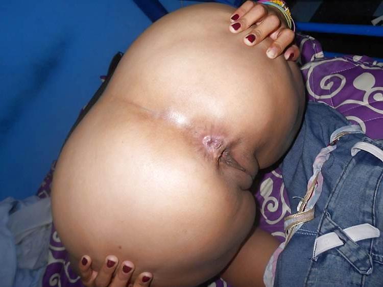 25P MEXICANA DEPRAVADA MUESTRA SU ANO 01