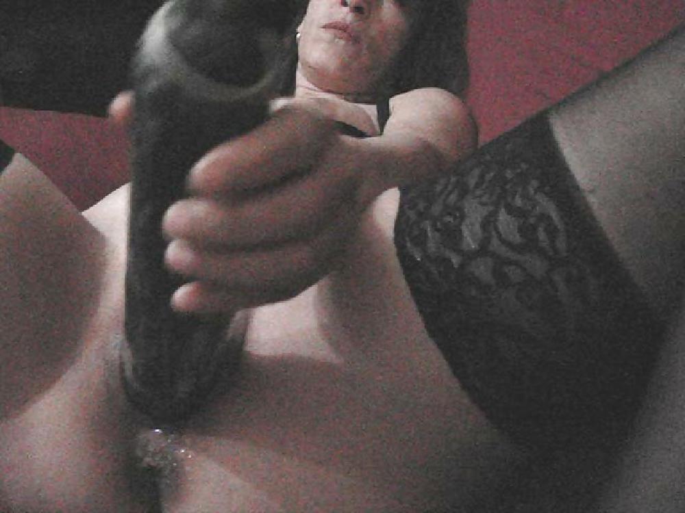 25P EMI, EXCLUSIVE PHOTOS HERE LET ME PREGNANT ganbang Crempie