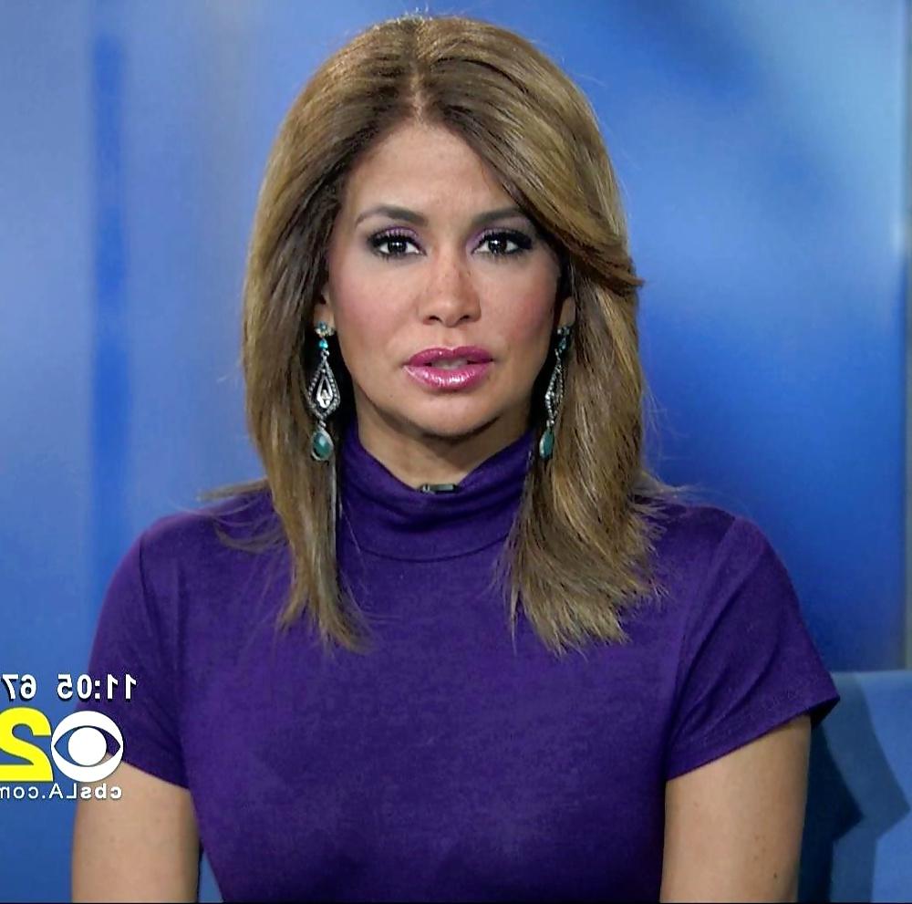 9P Her Face Vs. Your Cock. Featuring Sibila Vargas