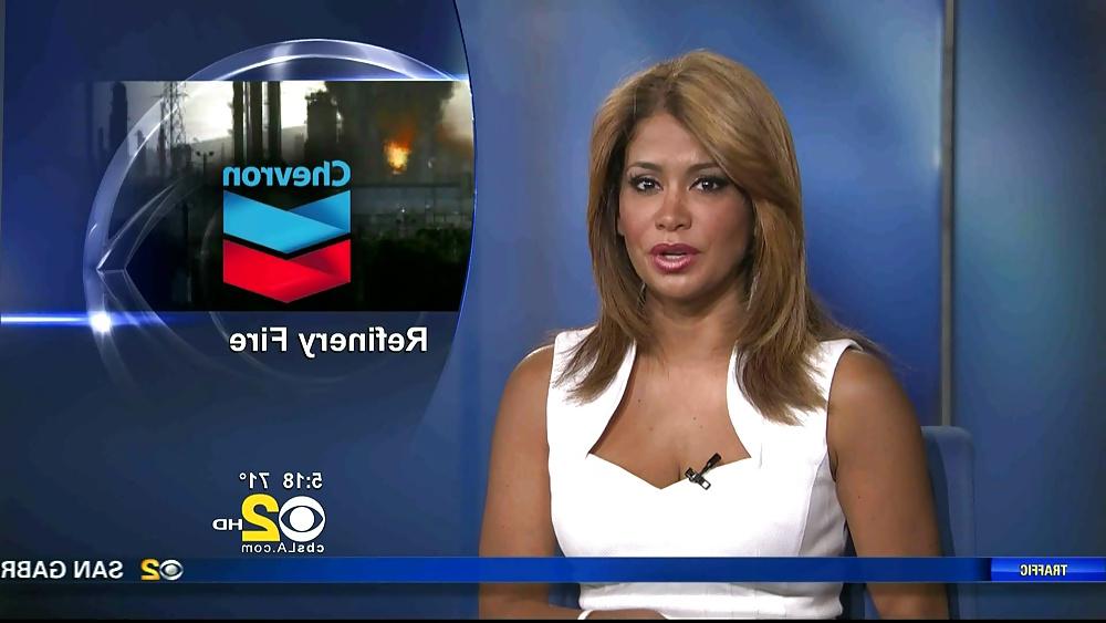 9P Her Face Vs. Your Cock. Featuring Sibila Vargas