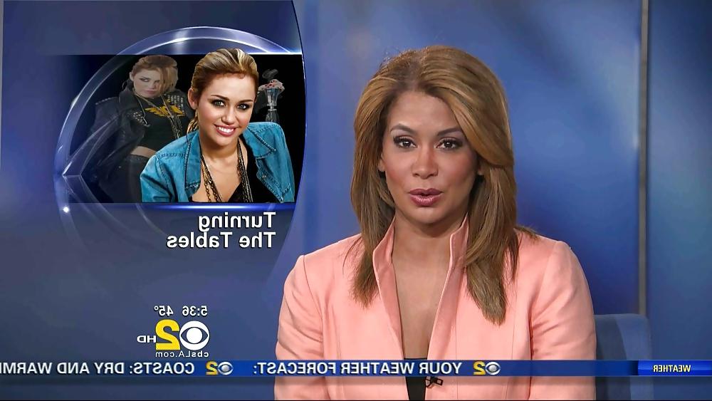 9P Her Face Vs. Your Cock. Featuring Sibila Vargas