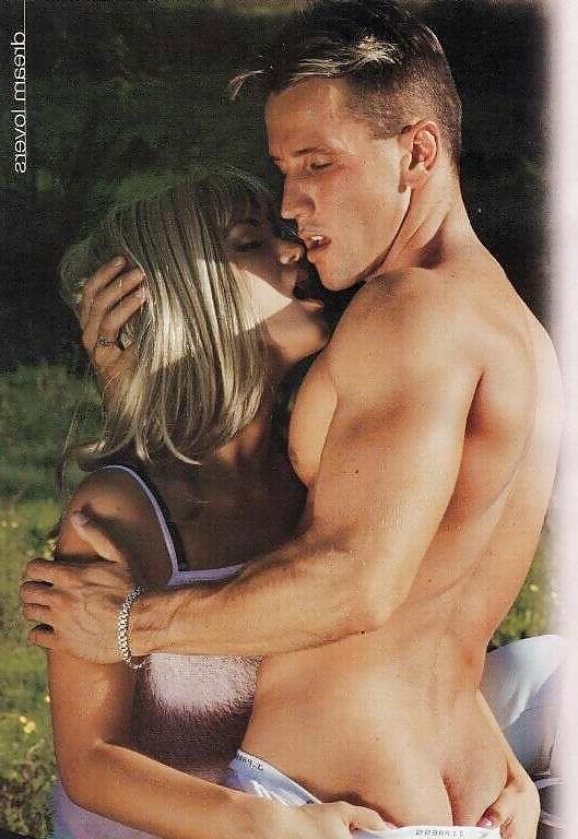20P CFNM - Eye Candy 7