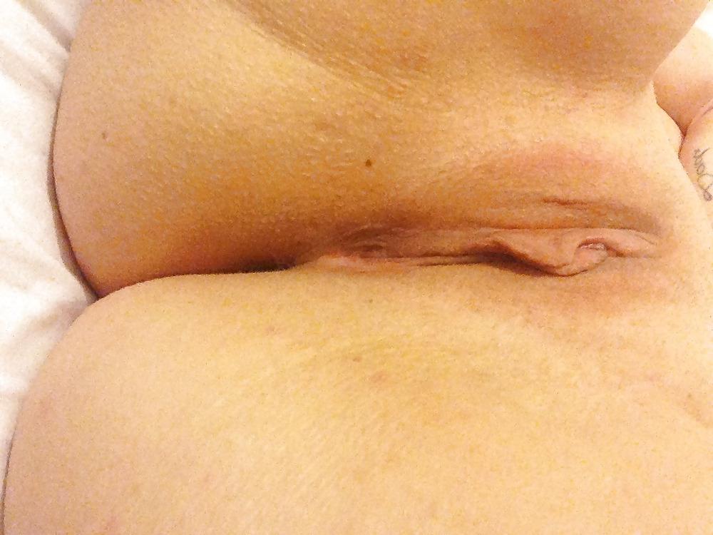 21P Chubby UK milf Princess