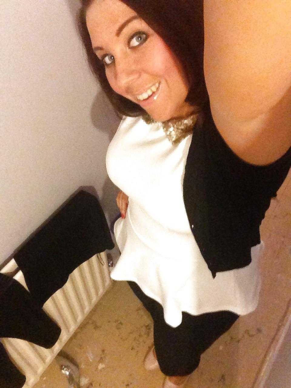 21P Chubby UK milf Princess