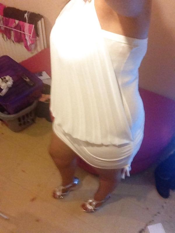 21P Chubby UK milf Princess