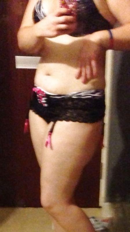 21P Chubby UK milf Princess