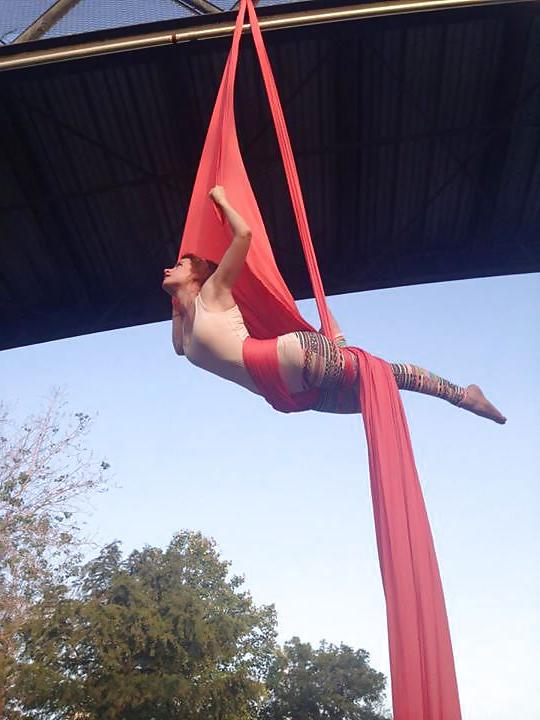 25P NM ll FB Bitches ll Mexican petite redhair hipster HOT 