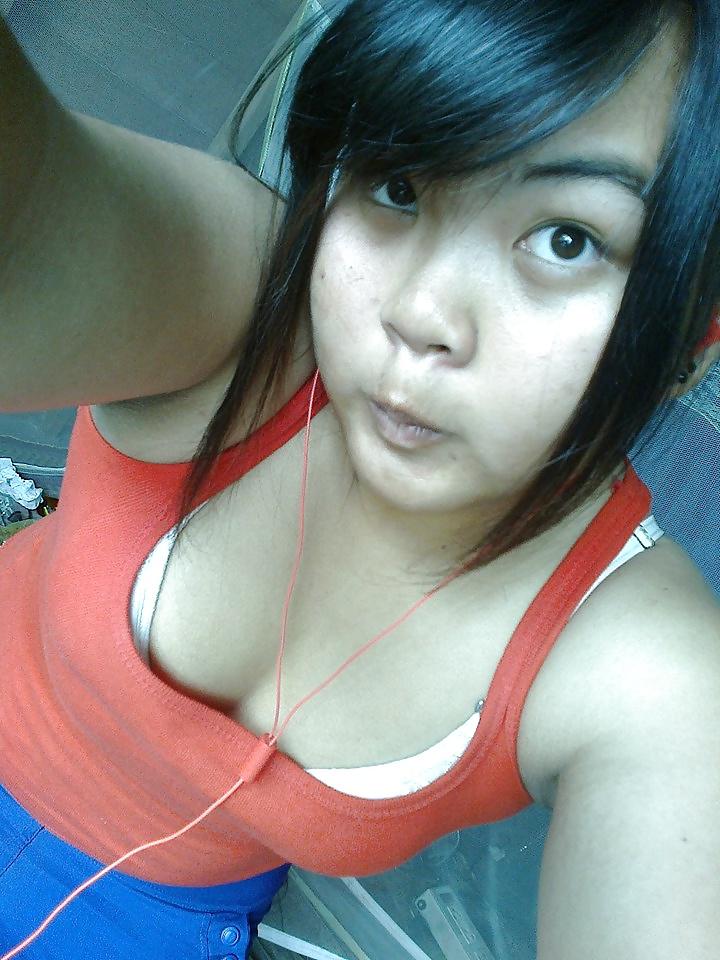 12P Thai facebook 2