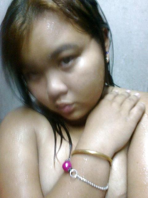 12P Thai facebook 2