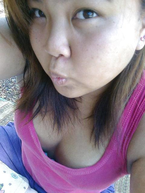 12P Thai facebook 2