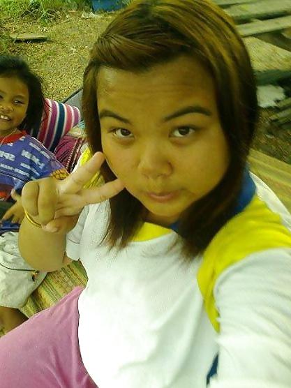 12P Thai facebook 2
