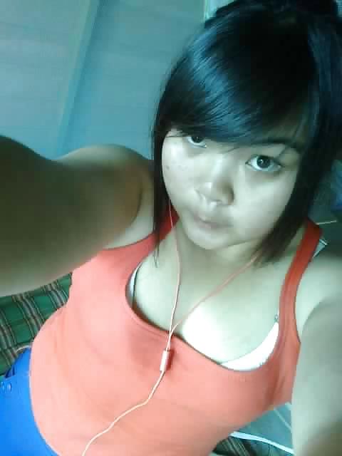 12P Thai facebook 2