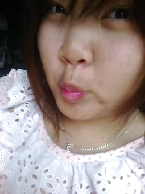 12P Thai facebook 2