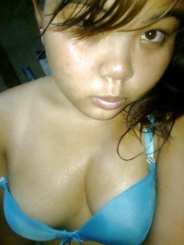 12P Thai facebook 2