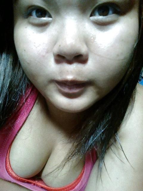 12P Thai facebook 2