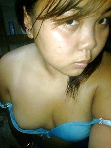 12P Thai facebook 2