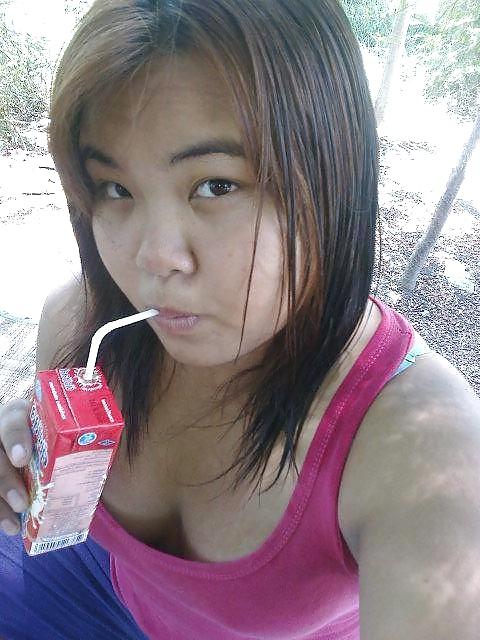 12P Thai facebook 2