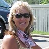 4P Darlene, age 57, the ultimate gilf!