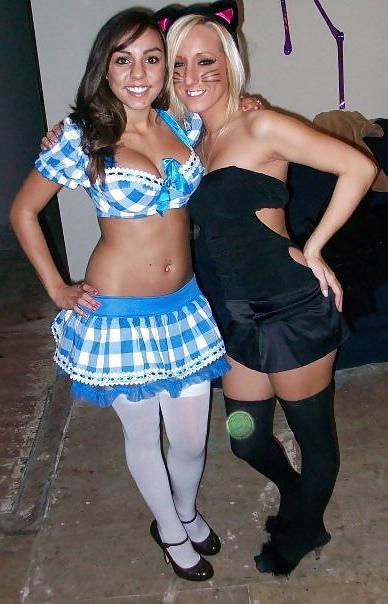 10P Hot Pregnant Babe
