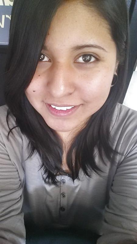 5P Mexican Cum Slut