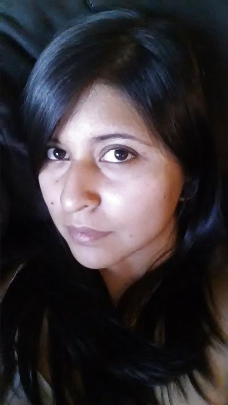 5P Mexican Cum Slut