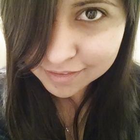 5P Mexican Cum Slut