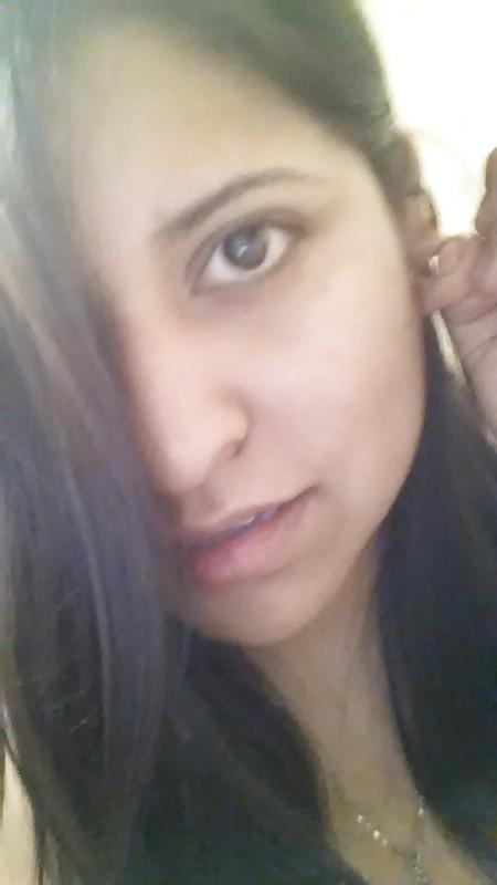 5P Mexican Cum Slut