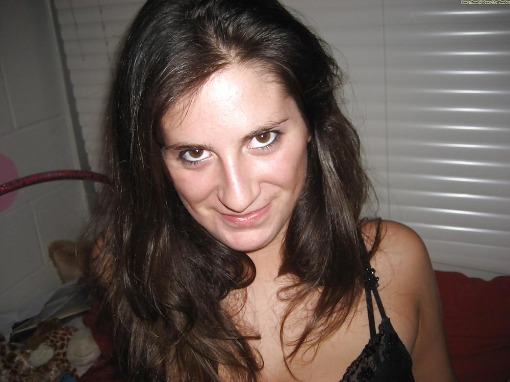 10P Teen amateur 001