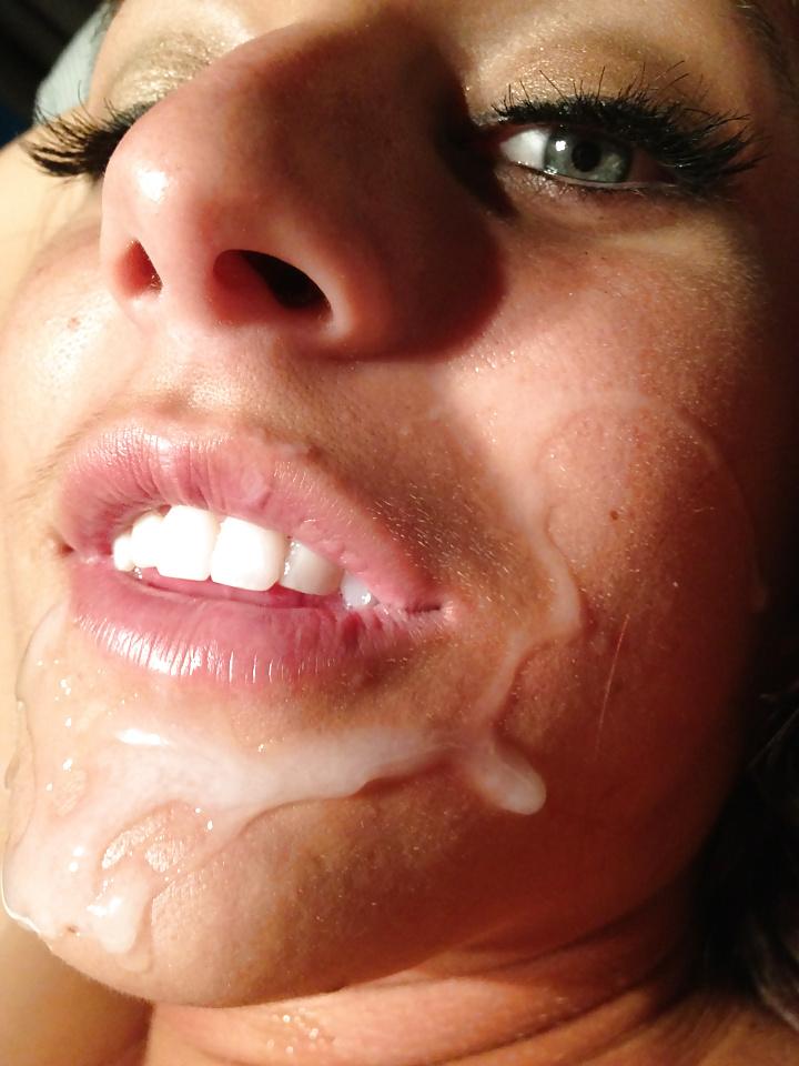 25P Facials 1