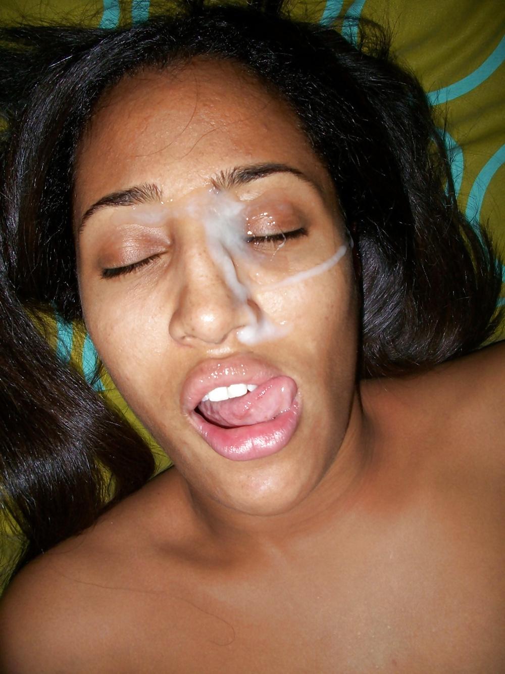 25P Facials 1