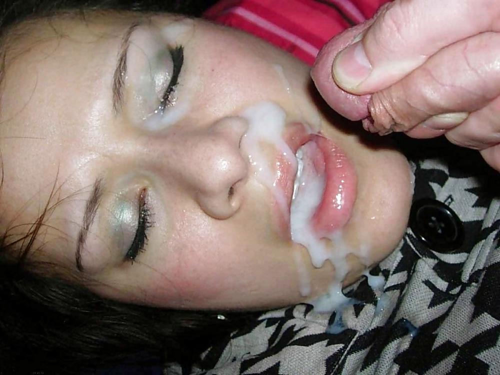 25P Facials 1